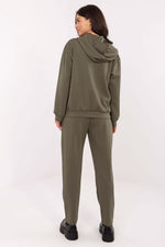  Set model 221094 Italy Moda 