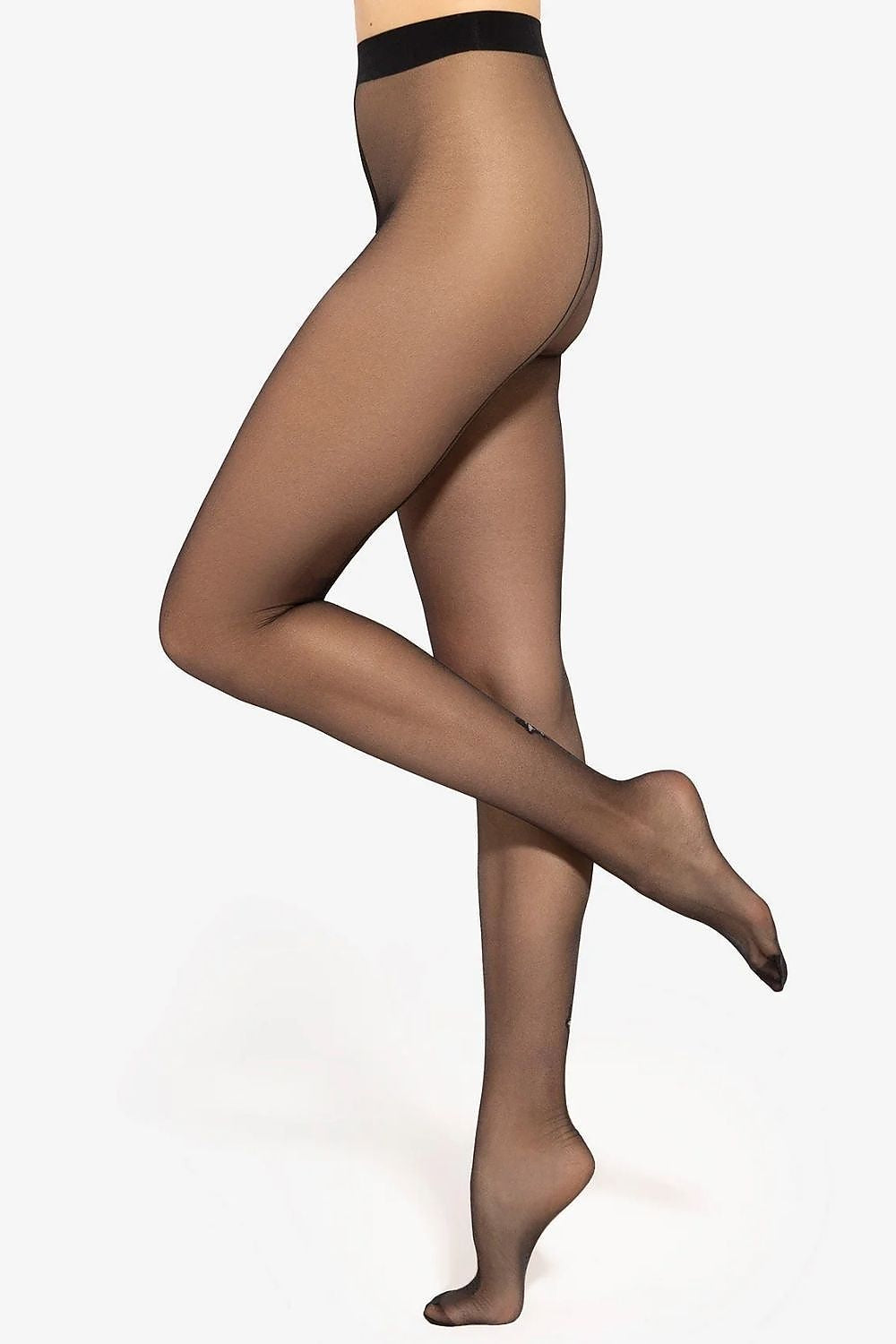  Rajstopy model 221226 Gatta 