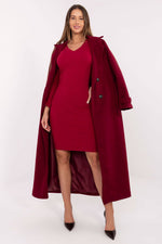  Daydress model 221252 Rue Paris 