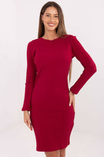  Daydress model 221256 Rue Paris 