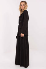  Jacket model 221434 Rue Paris 