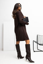  Daydress model 221629 Rue Paris 