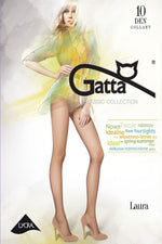  Rajstopy model 49102 Gatta 
