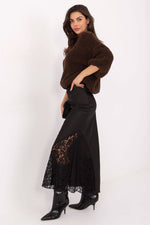  Jumper model 223179 Italy Moda 