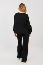  Set model 223961 Rue Paris 