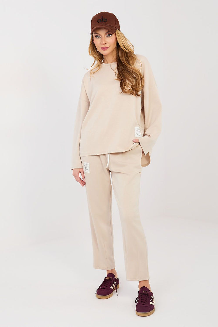  Set model 223965 Rue Paris 