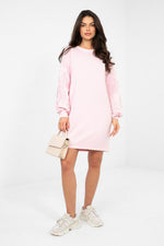 Daydress model 224643 Rue Paris 