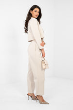  Set model 224766 Rue Paris 