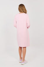  Daydress model 224976 Rue Paris 