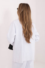  Jacket model 224990 Rue Paris 
