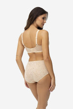  Stringi model 225171 Gatta 