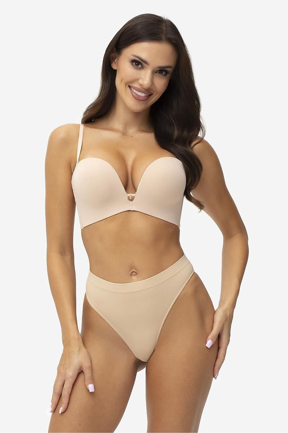  Model push-up 225175 Gatta 
