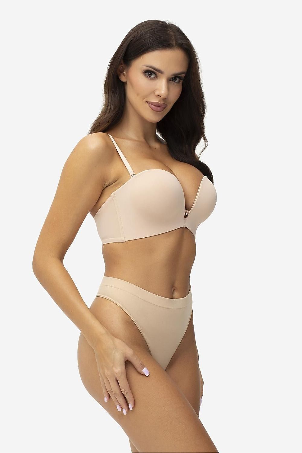  Model push-up 225175 Gatta 