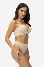  Model push-up 225175 Gatta 