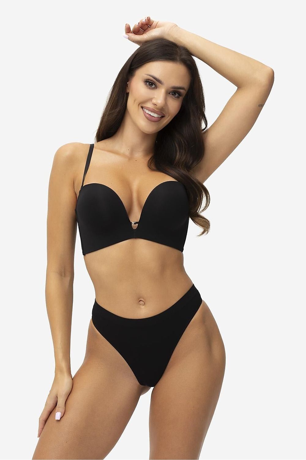  Model push-up 225178 Gatta 