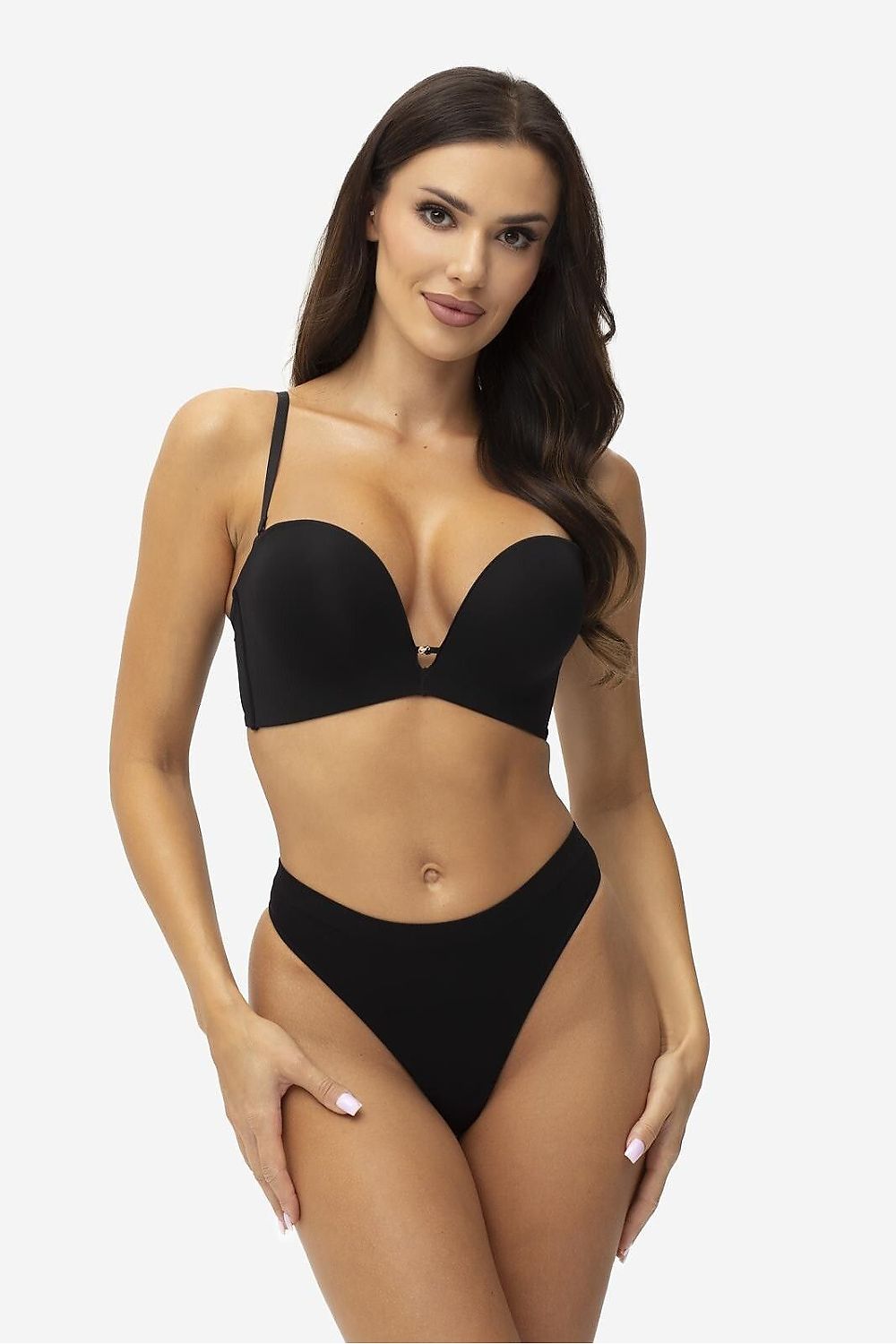  Model push-up 225178 Gatta 