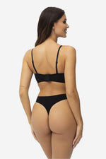  Model push-up 225178 Gatta 