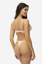  Biustonosz typu push-up model 225179 Gatta 