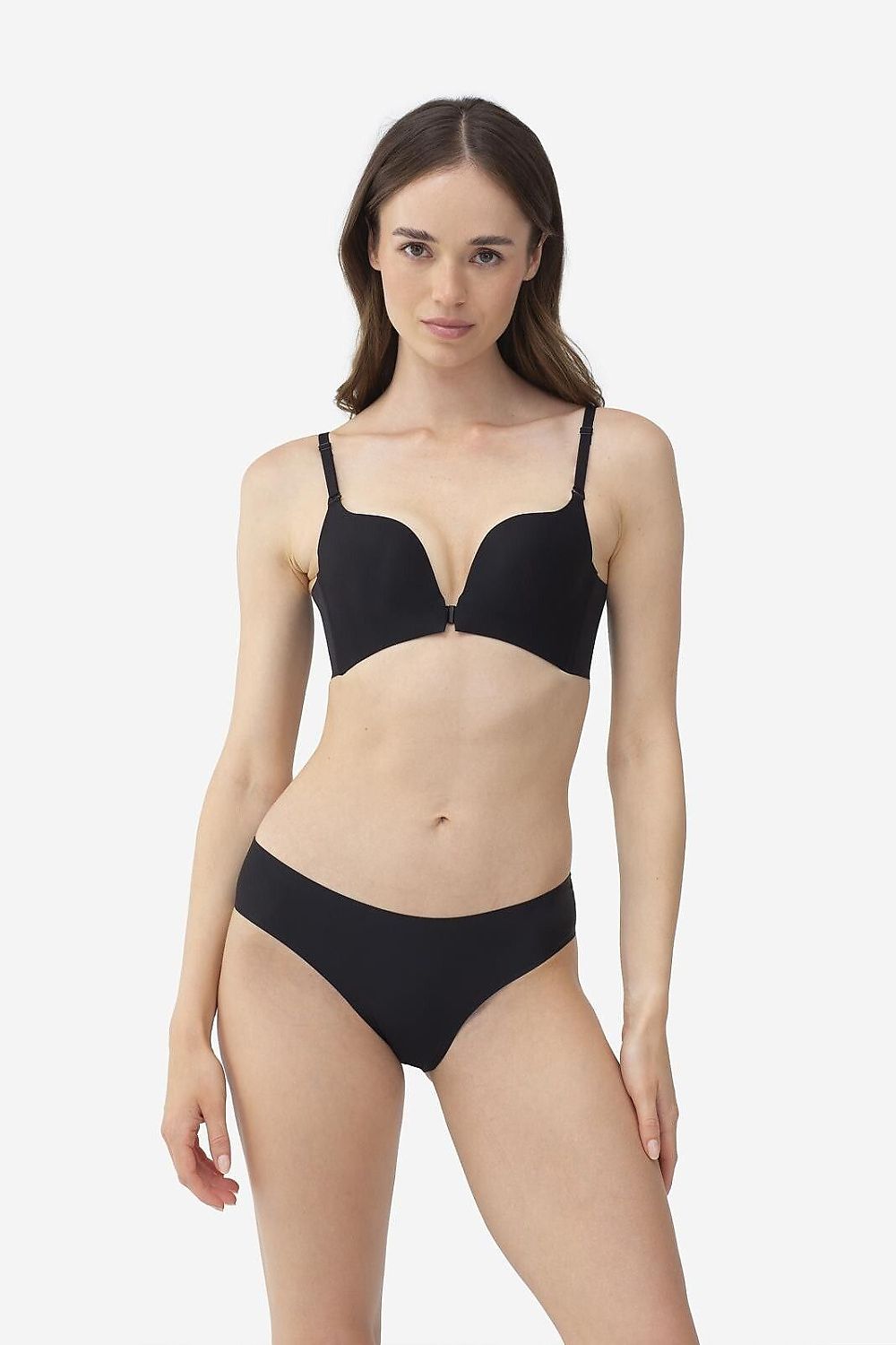  Model push-up 225180 Gatta 