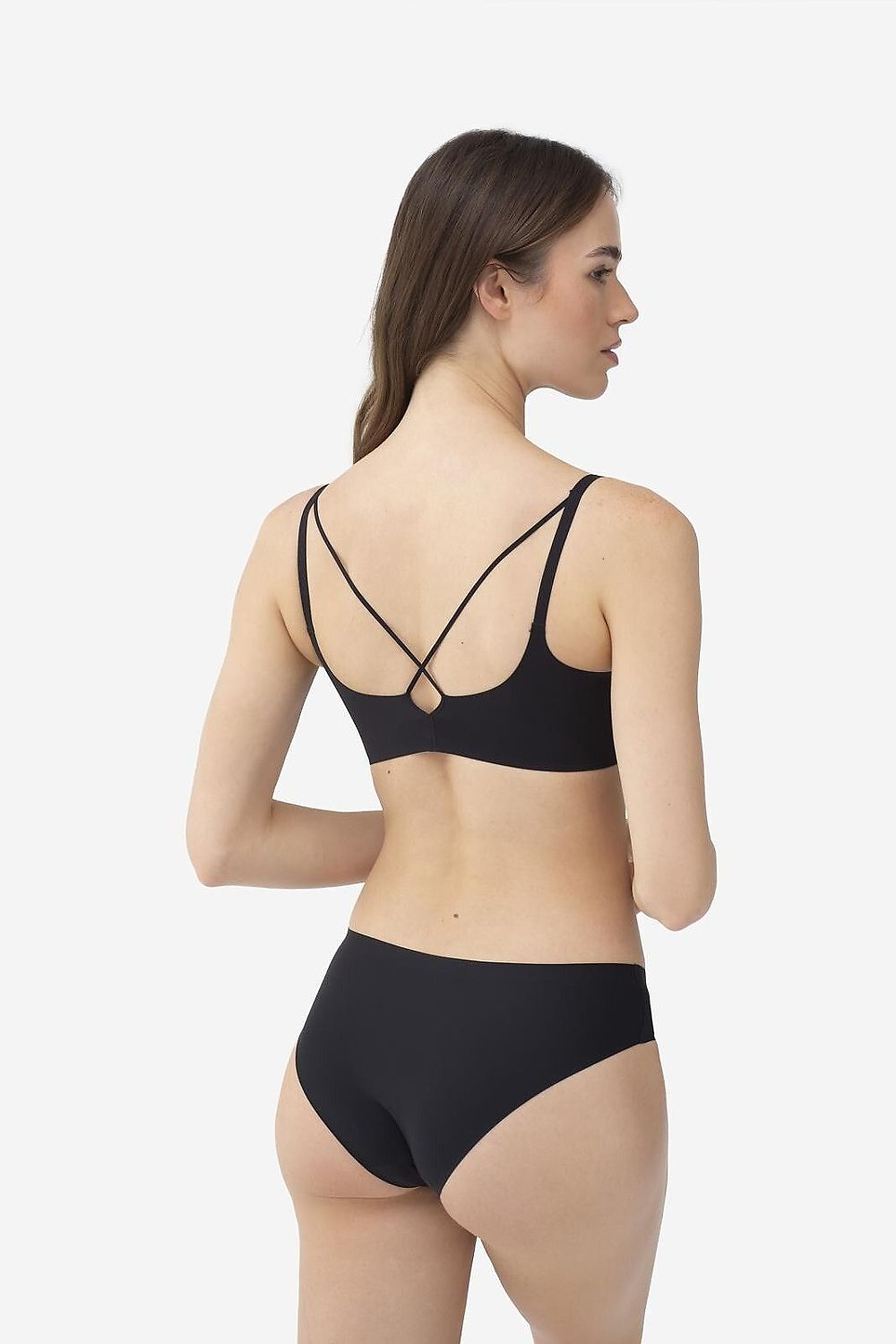  Model push-up 225180 Gatta 