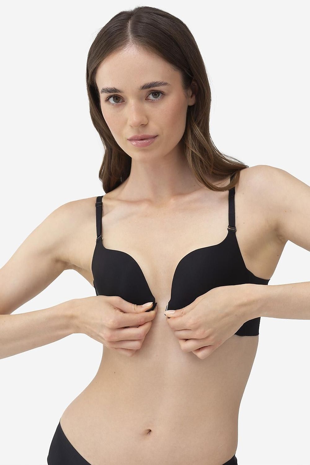 Model push-up 225180 Gatta 