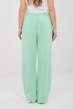  Tracksuit trousers model 225416 Rue Paris 