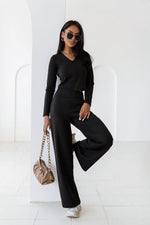  Set model 225731 LaBalancia 