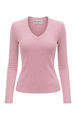  Blouse model 225777 LaBalancia 