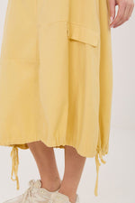  Skirt model 225885 Rue Paris 