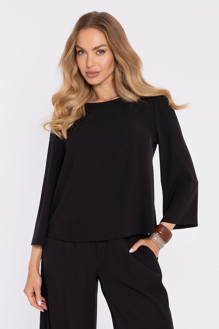  Model bluzki 225930 Moe 