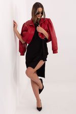  Daydress model 226291 Rue Paris 
