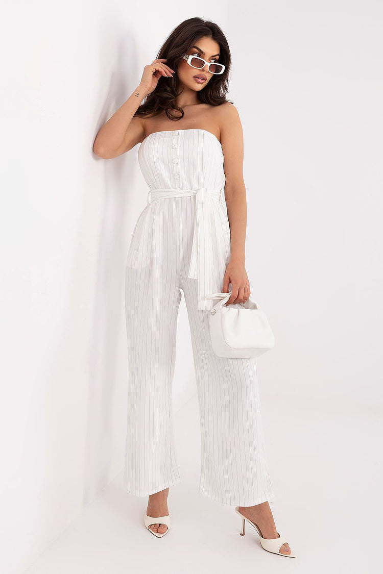  Model garnituru 226614 Italy Moda 