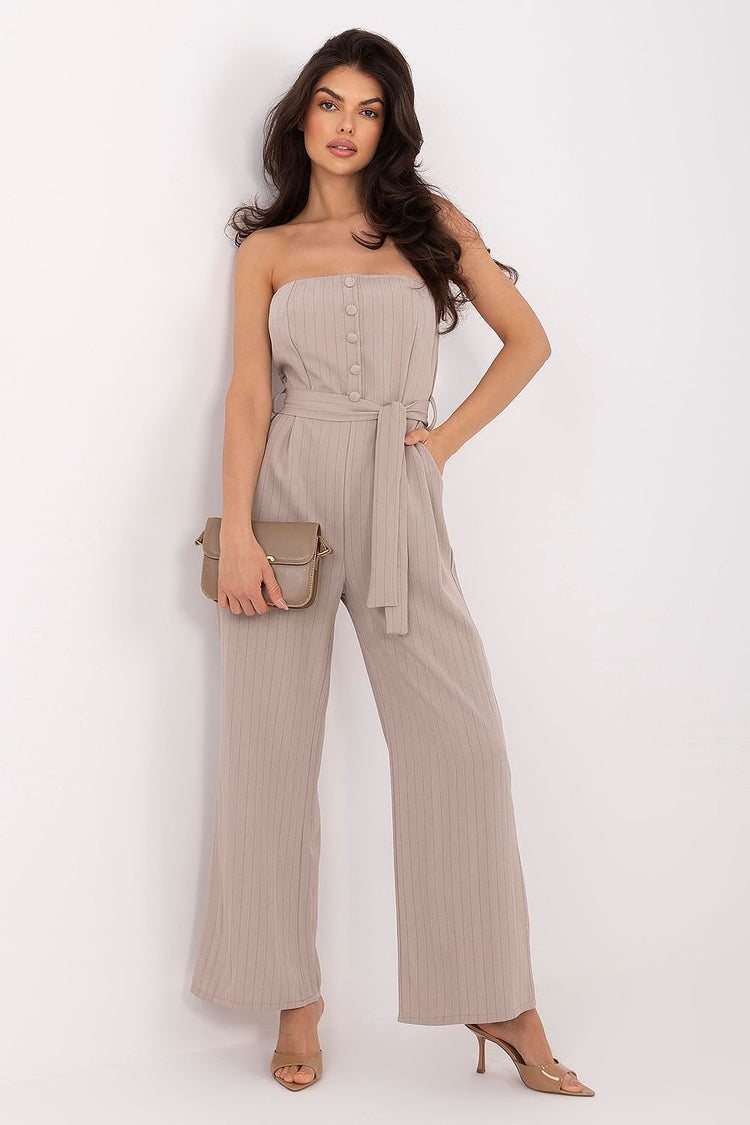  Model garnituru 226615 Italy Moda 