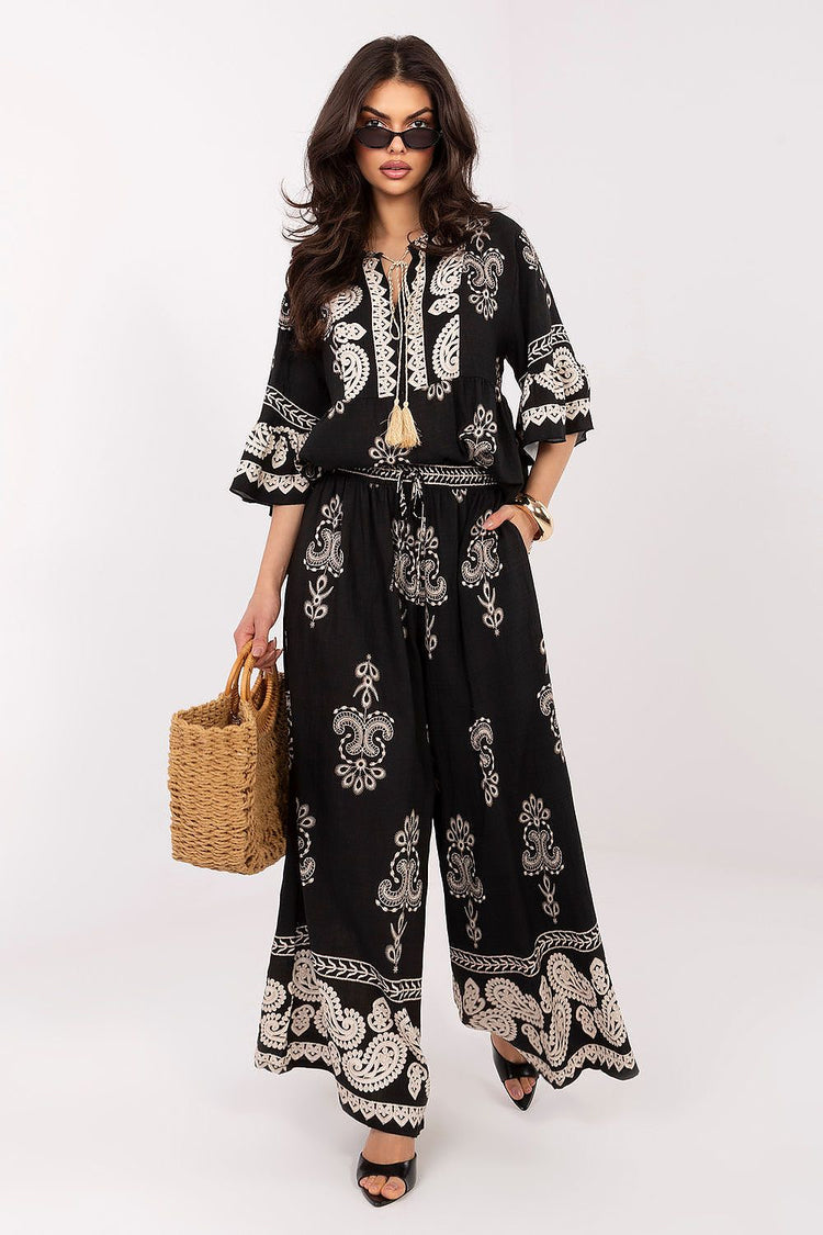  Ustaw model 226623 Italy Moda 