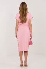  Daydress model 226696 Rue Paris 