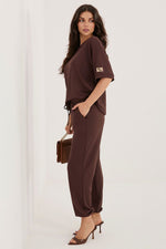  Set model 226987 Rue Paris 