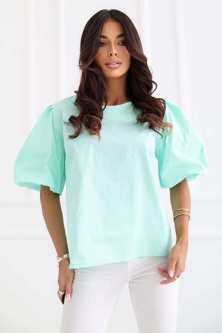  Bluzka model 227221 Italy Moda 