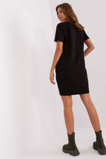  Daydress model 227380 Rue Paris 