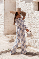  Set model 228144 LaBalancia 