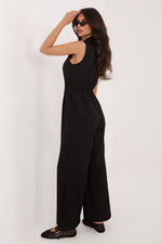  Suit model 228433 Italy Moda 