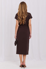  Daydress model 228665 Rue Paris 