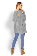  Long jumper model 114560 PeeKaBoo 