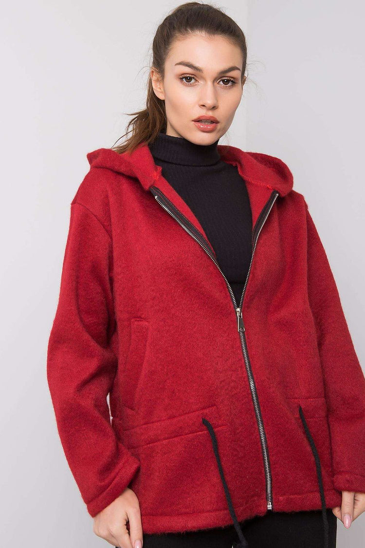  Model bluzy 160634 Italy Moda 