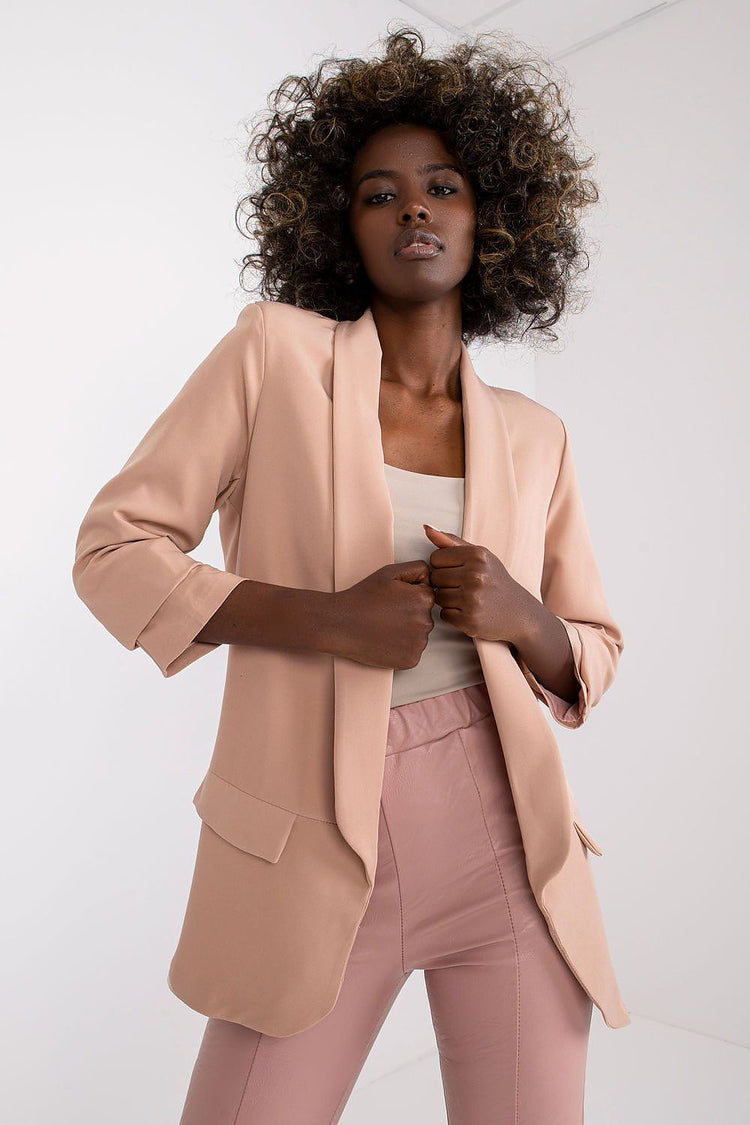  Model kurtki 162575 Italy Moda 