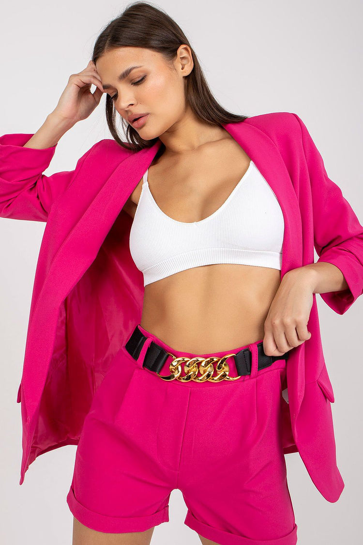  Ustaw model 166279 Italy Moda 
