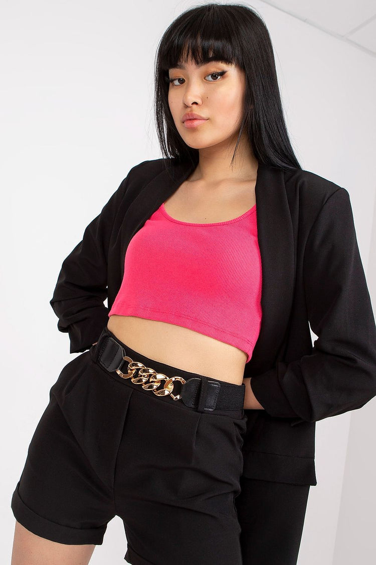  Ustaw model 166281 Italy Moda 