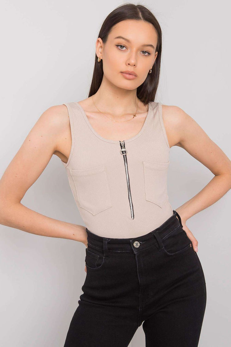  Model T-shirtu 167390 Italy Moda 