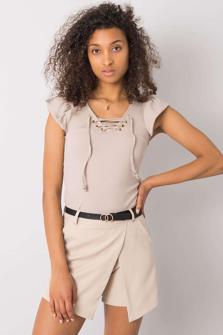  Bluzka model 167394 Italy Moda 