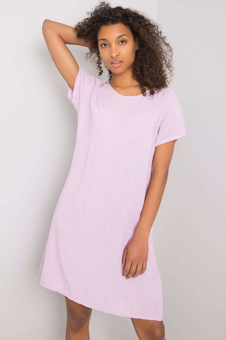  Sukienka dzienna model 167401 Italy Moda 