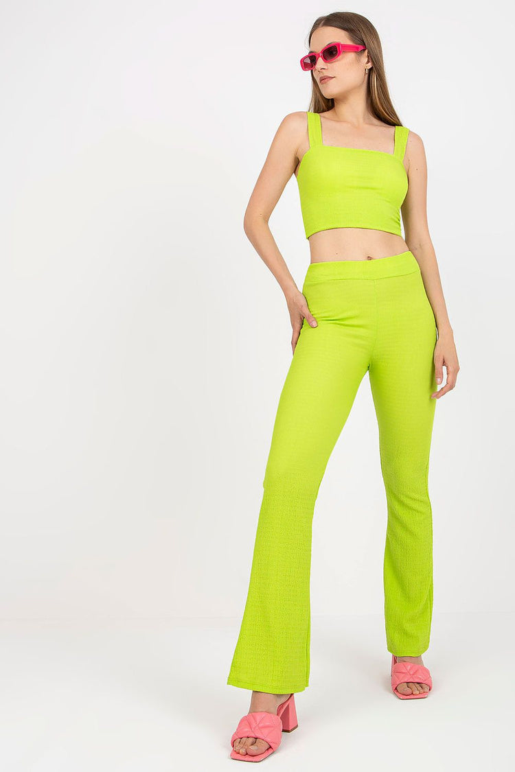  Ustaw model 167781 Italy Moda 